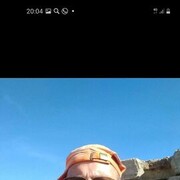  ,   , 46 ,   ,   