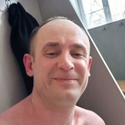  ,   , 40 ,   c , 