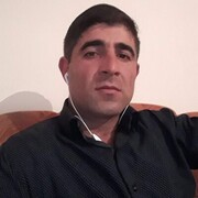 ���������� ������, ���� ������� �����, 38 ���, ������������ ��� ������, ����� � ���������