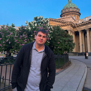 ���������� �����-���������, ���� ������� ������, 28 ���, ������������ ��� ������, ����� � ���������, c�������� ���������, ���������