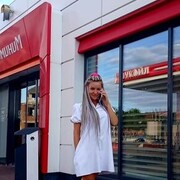 ���������� ������, ���� ������� �����, 42 ����, ������������ ��� c�������� ���������