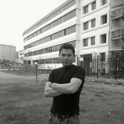  -,   Prosta Macho, 34 ,   