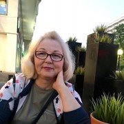 ���������� ���������, ���� ������� ����, 63 ����, ������������ ��� ����� � ���������, c�������� ���������