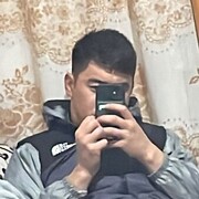  ,  Azat, 27