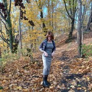 ���������� �������, ���� ������� Tatiana, 50 ���, ������������ ��� ������, ����� � ���������