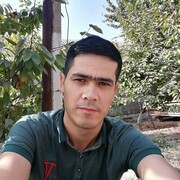  ,   Axror, 33 ,   ,   , c , 