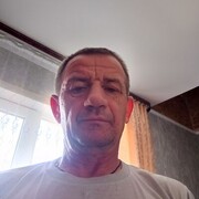  ,  , 49
