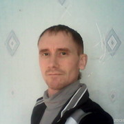  ,   , 52 ,   ,   , c , 