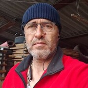 ���������� �������, ���� ������� �����, 51 ���, ������������ ��� ������, ����� � ���������