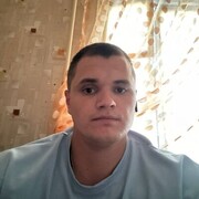  ,  , 20