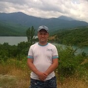 ,   , 47 ,   ,   , c , 