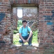  ,   , 49 ,   ,   , c 
