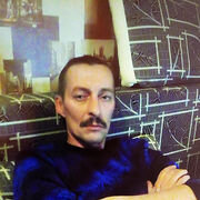  ,   , 52 ,   c 