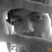  ,   Googa, 33 ,   