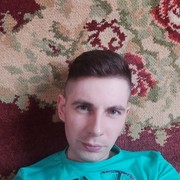  ,   , 33 ,   