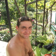  ,   , 47 ,   ,   , c 