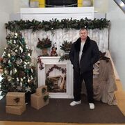 ���������� ���������, ���� ������� ���������, 56 ���, ������������ ��� ������, ����� � ���������