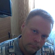  ,   , 51 ,   ,   , 