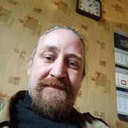 ���������� �����-���������, ���� ������� ������, 43 ����, ������������ ��� ������, ����� � ���������, ���������