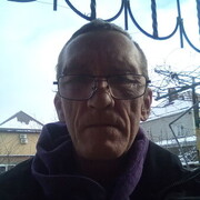  ,   , 54 ,   ,   , c 