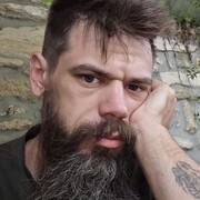  -,   , 39 ,   ,   