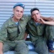  ,   Maks, 36 ,   ,   , c 