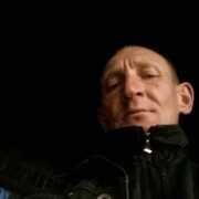 ���������� �������, ���� ������� �������, 51 ���, ������������ ��� ������, ����� � ���������, ���������