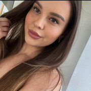 ���������� �����, ���� ������� �����, 30 ���, ������������ ��� ������, ����� � ���������