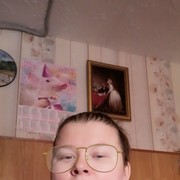  ,   , 42 ,     , c 