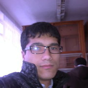  ,   Aziz, 35 ,  