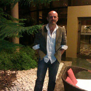 ���������� ������, ���� ������� Jolly joker, 48 ���, ������������ ��� ������, ����� � ���������, c�������� ���������