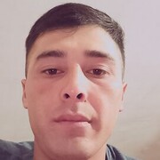 ���������� �������, ���� ������� ���������, 30 ���, ������������ ��� ������, ����� � ���������