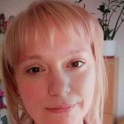 ���������� �����������, ������� �����, 54