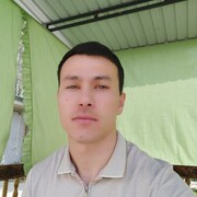  ,  , 30