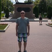 ���������� �������������, ���� ������� �������, 53 ����, ������������ ��� ������, ���������