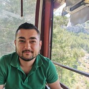 ���������� ��������, ���� ������� �������, 39 ���, ������������ ��� ������, ����� � ���������