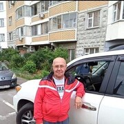 ���������� ������, ���� ������� ������, 68 ���, ������������ ��� ������, ����� � ���������