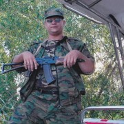  ,   , 48 ,   