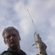 ���������� ������������, ���� ������� ����, 57 ���, ������������ ��� ������, ����� � ���������, c�������� ���������