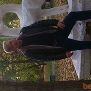  ,   , 54 ,   