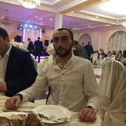 ���������� ������, ���� ������� �����, 38 ���, ������������ ��� ������, ����� � ���������, c�������� ���������, ���������