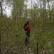  ,   , 32 ,   c 