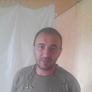  ,  ivan, 39