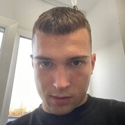  ,   , 19 ,   ,   , c , 