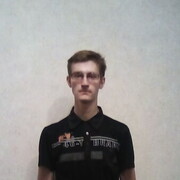  ,   , 26 ,     , c , 