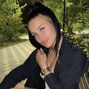  ,   , 23 ,   ,   , 