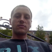 ���������� ����, ���� ������� ������, 33 ����, ������������ ��� ������, ����� � ���������, c�������� ���������, ���������