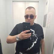  ,  , 31