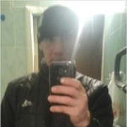   ,   , 48 ,   