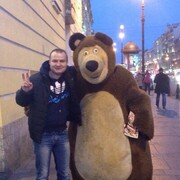 ���������� �����, ���� ������� �������, 36 ���, ������������ ��� ������, ����� � ���������, c�������� ���������